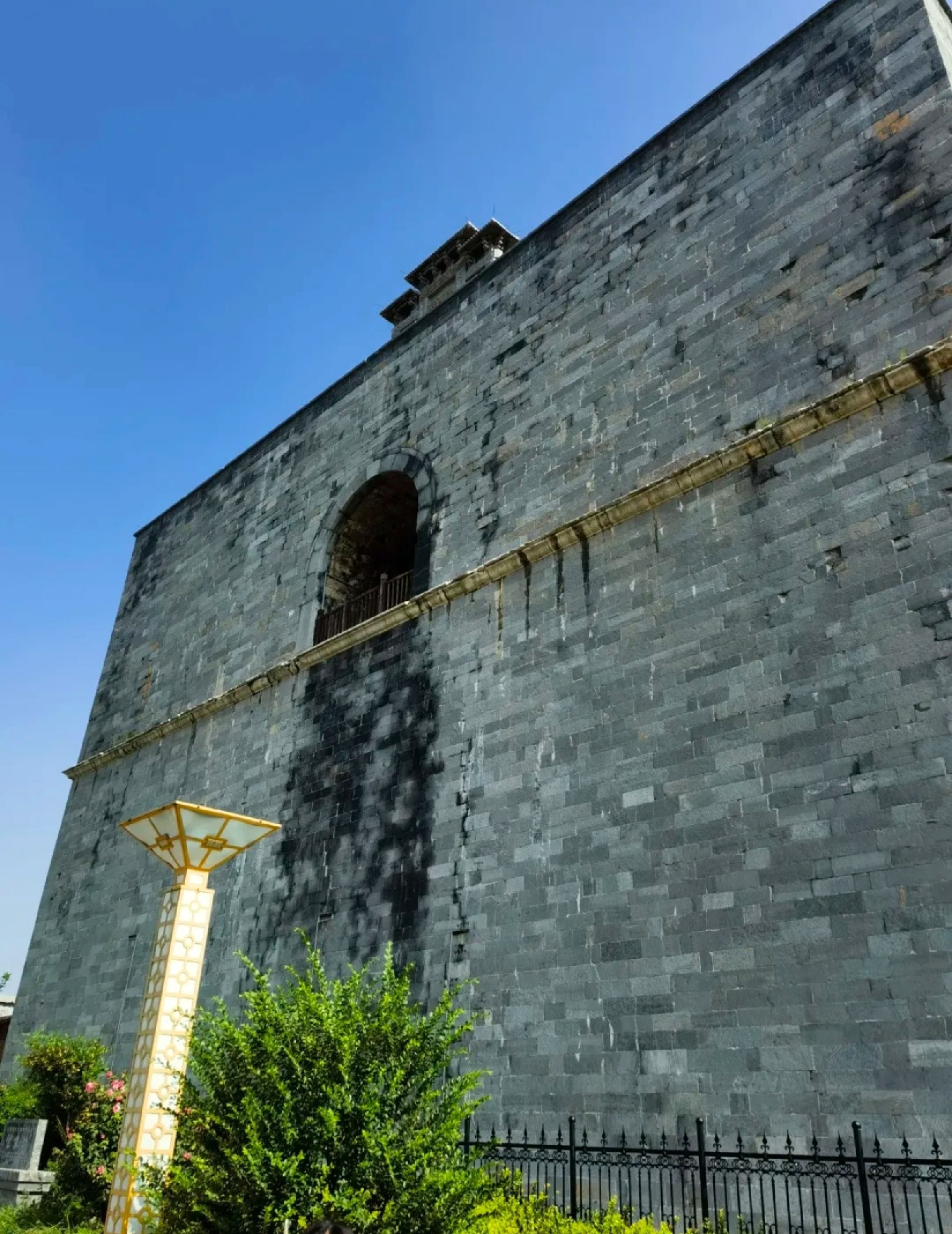 望京楼旅行图片 2