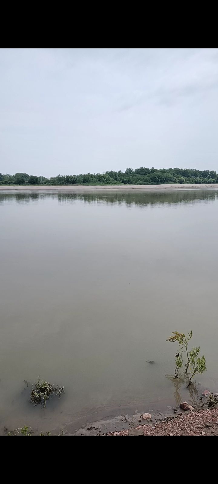 铁铜沙滩旅行图片 2