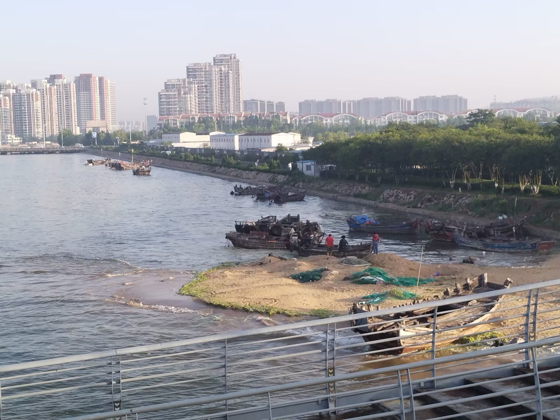 德国风情小镇旅行图片 2