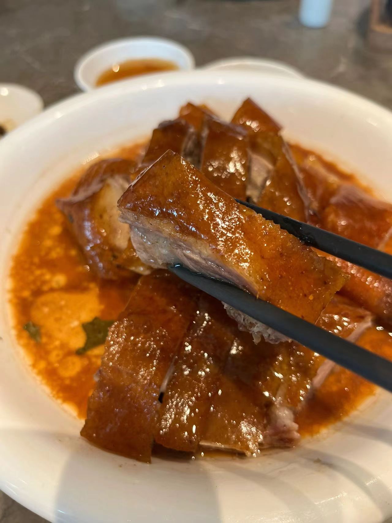 肥辉茶餐厅