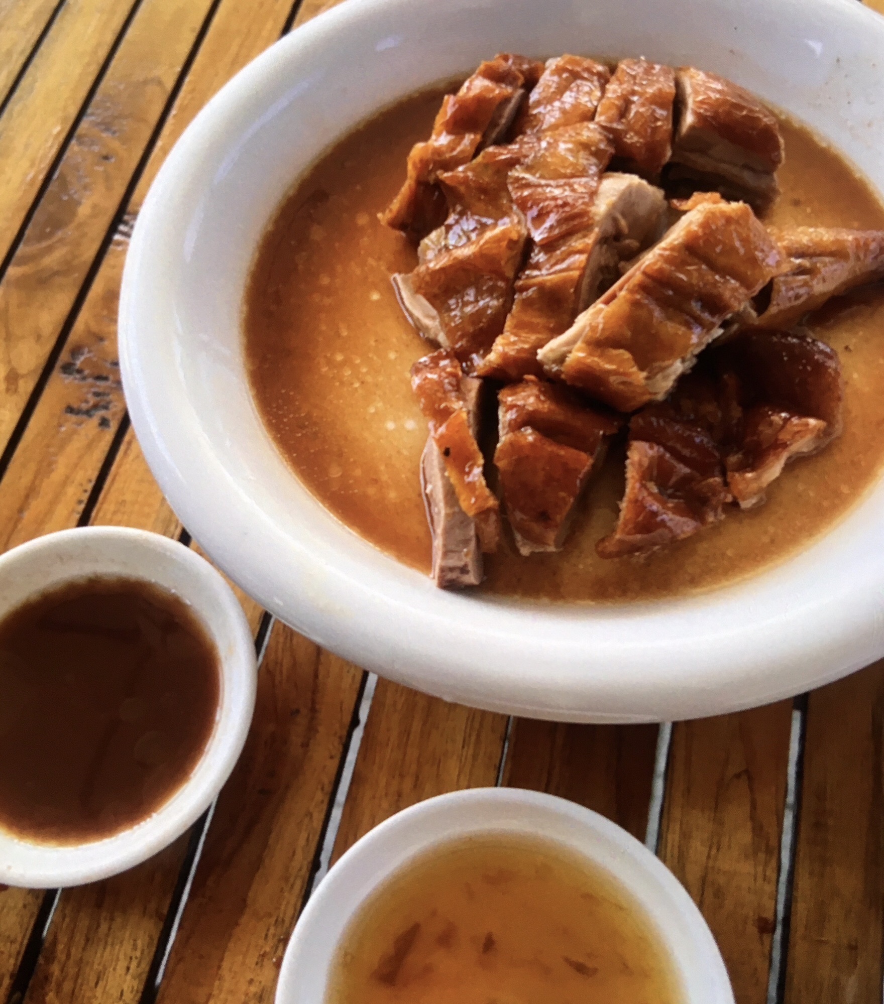 肥辉茶餐厅
