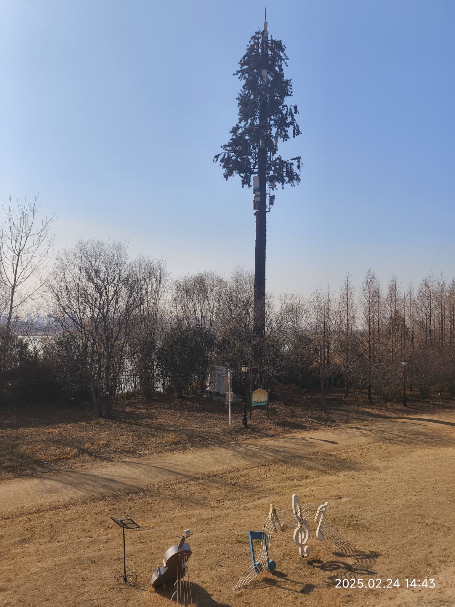马可波罗花世界婚礼小镇旅行图片 3