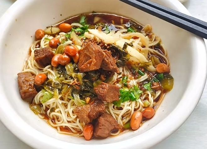 文昌东阁粿仔(金宇花苑店)