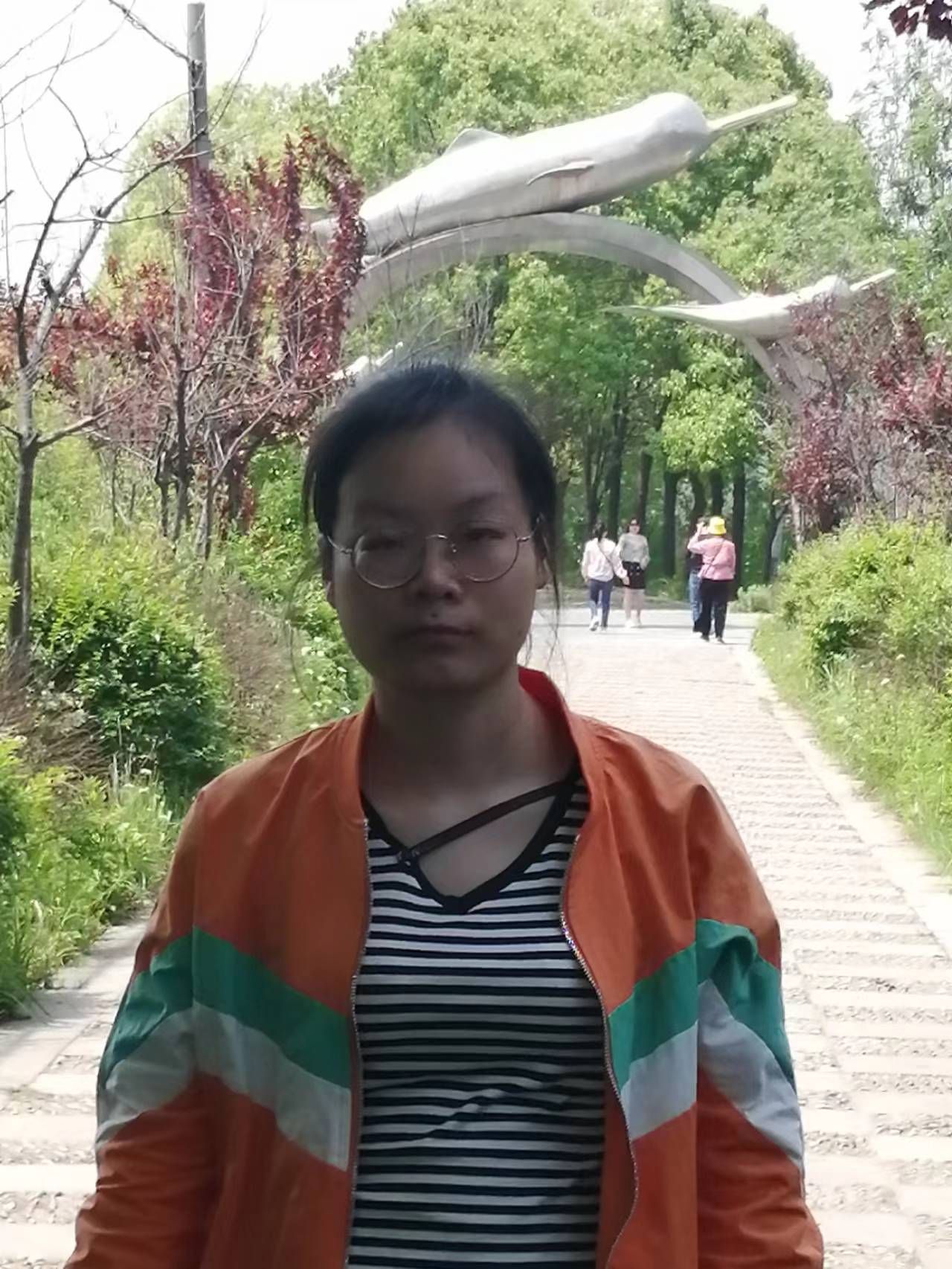 大通古镇风景区旅行图片 3