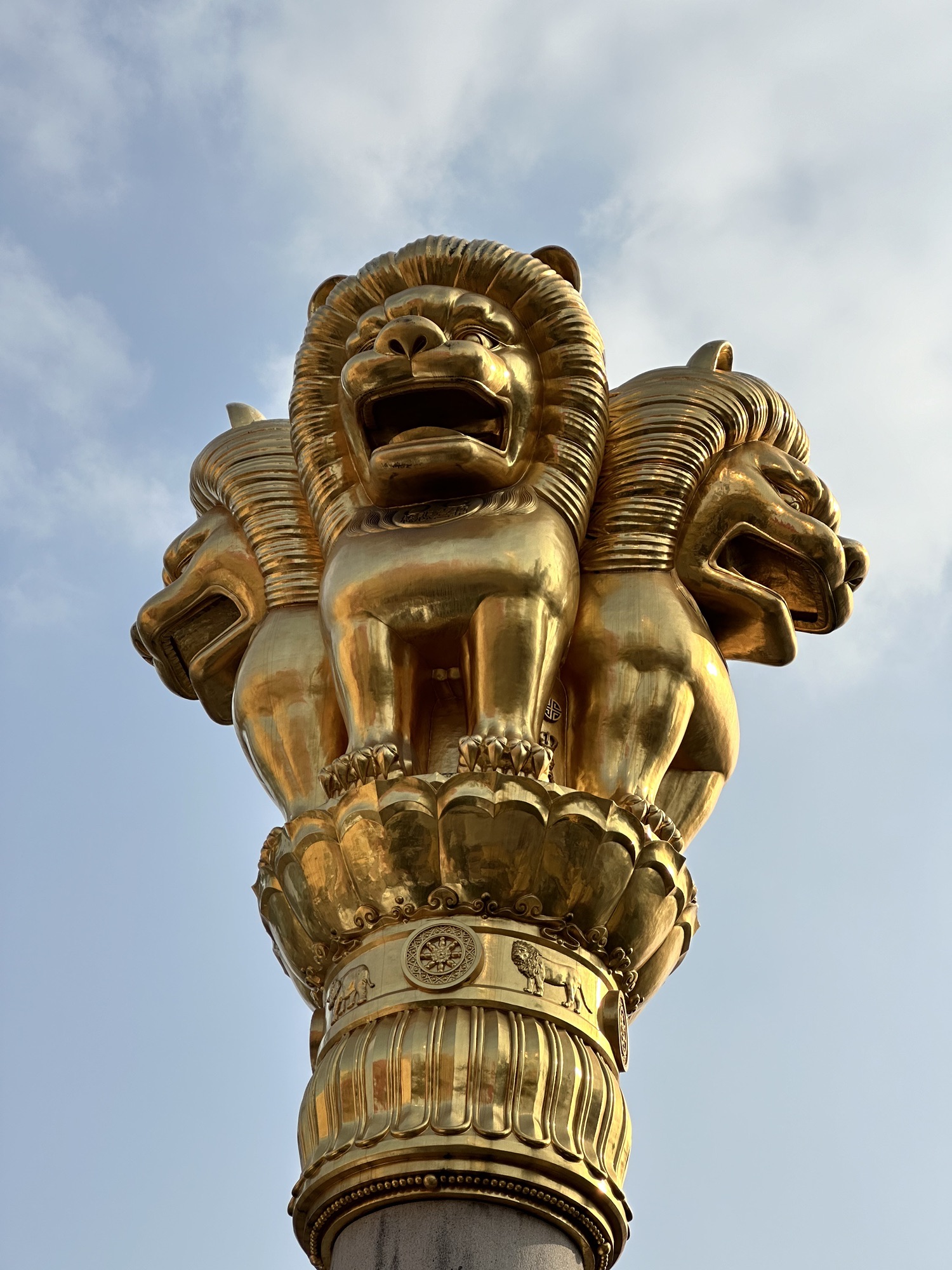 石门县紫和寺实景照片