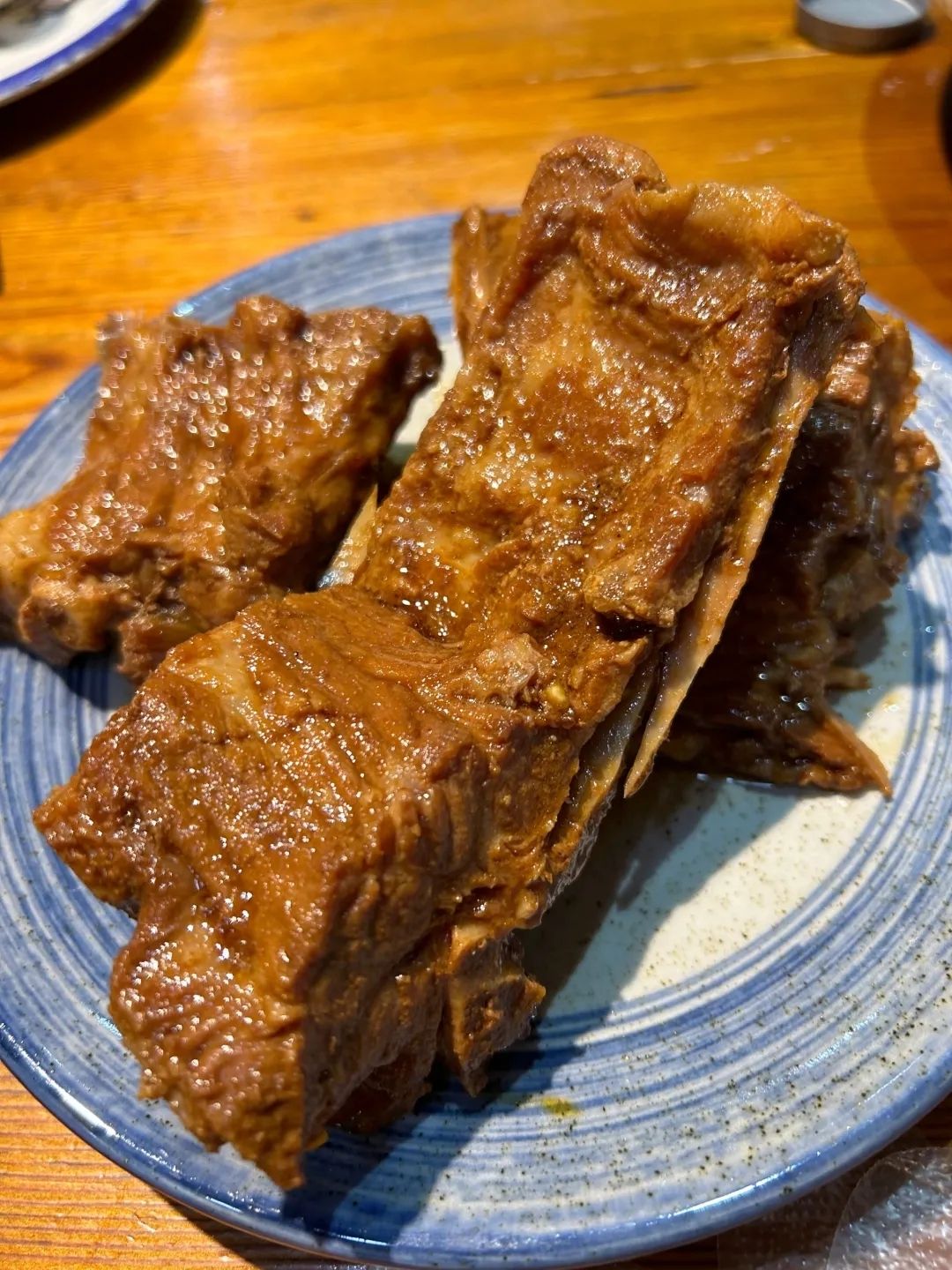 7980主题餐厅(饶阳里店)