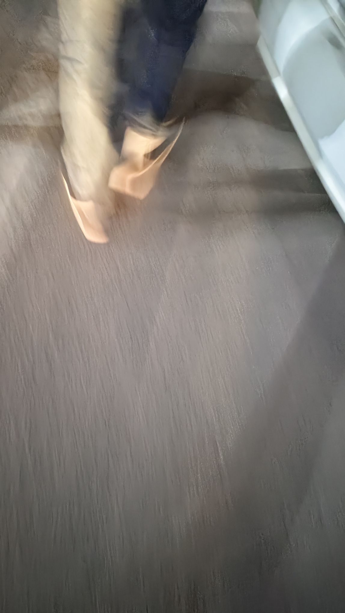 侯台绿化体育广场旅行图片 1