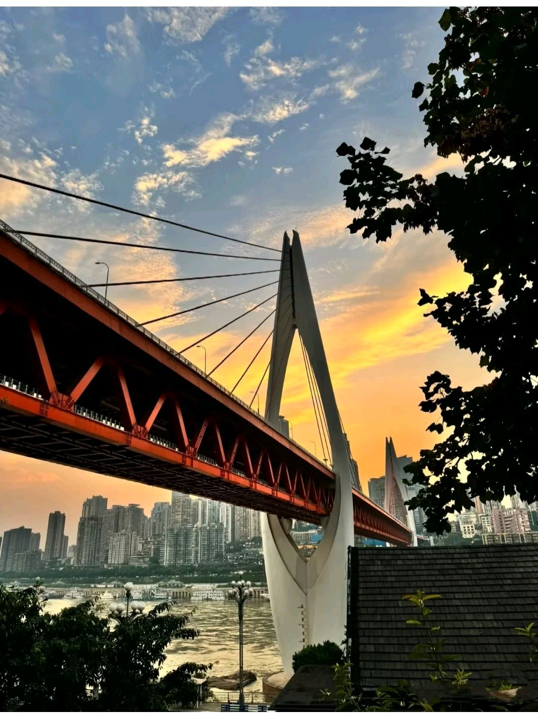下浩里旅行图片 3