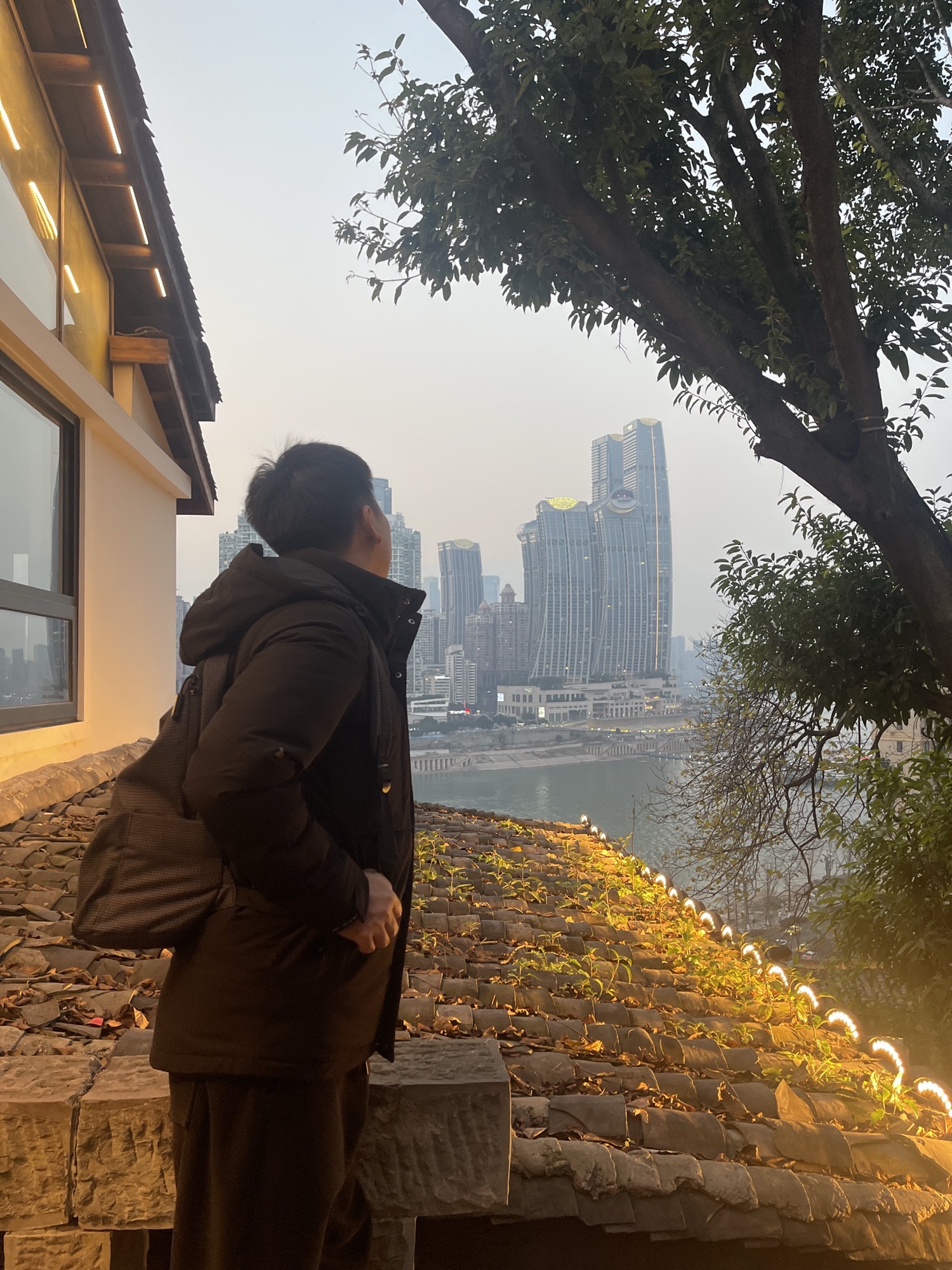 下浩里旅行图片 3