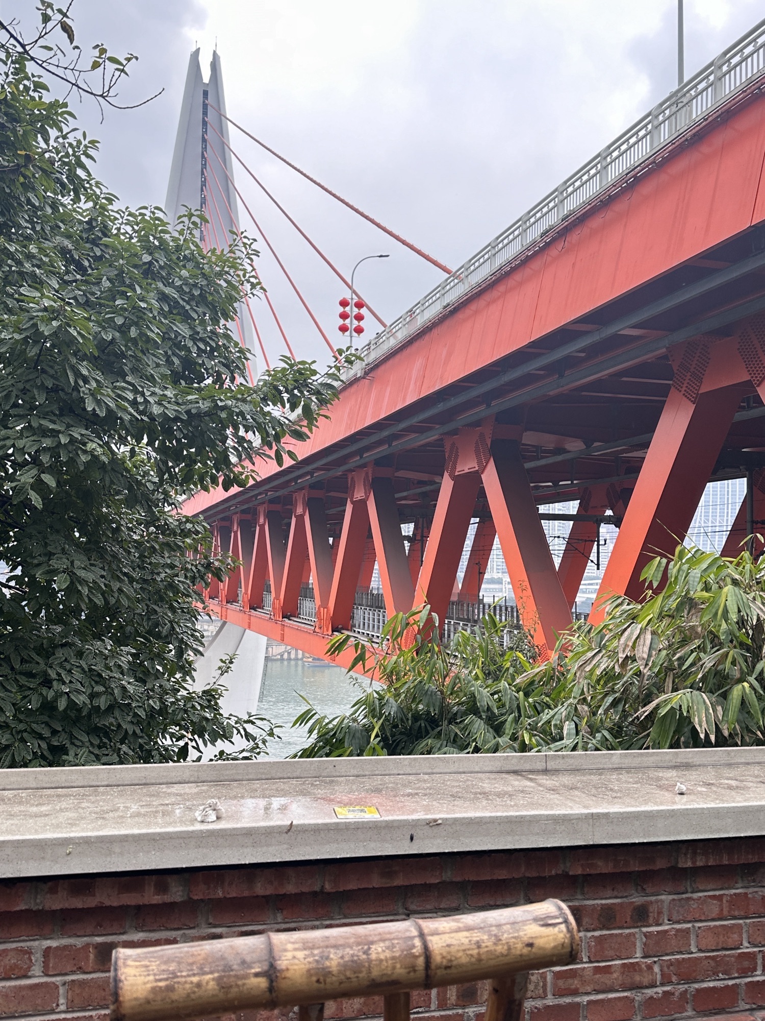 下浩里旅行图片 2