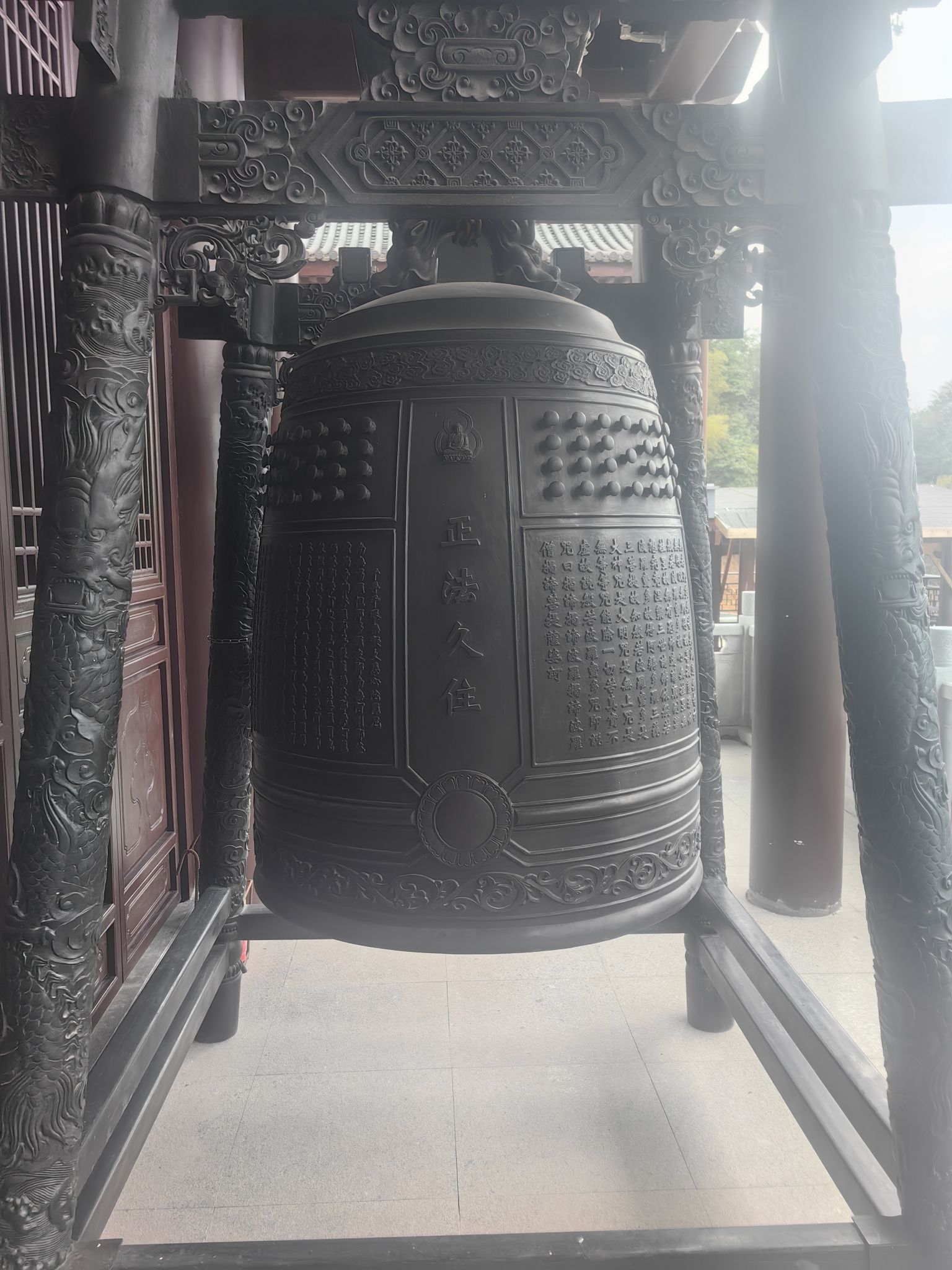 越龙山国际旅游度假区旅行图片 3