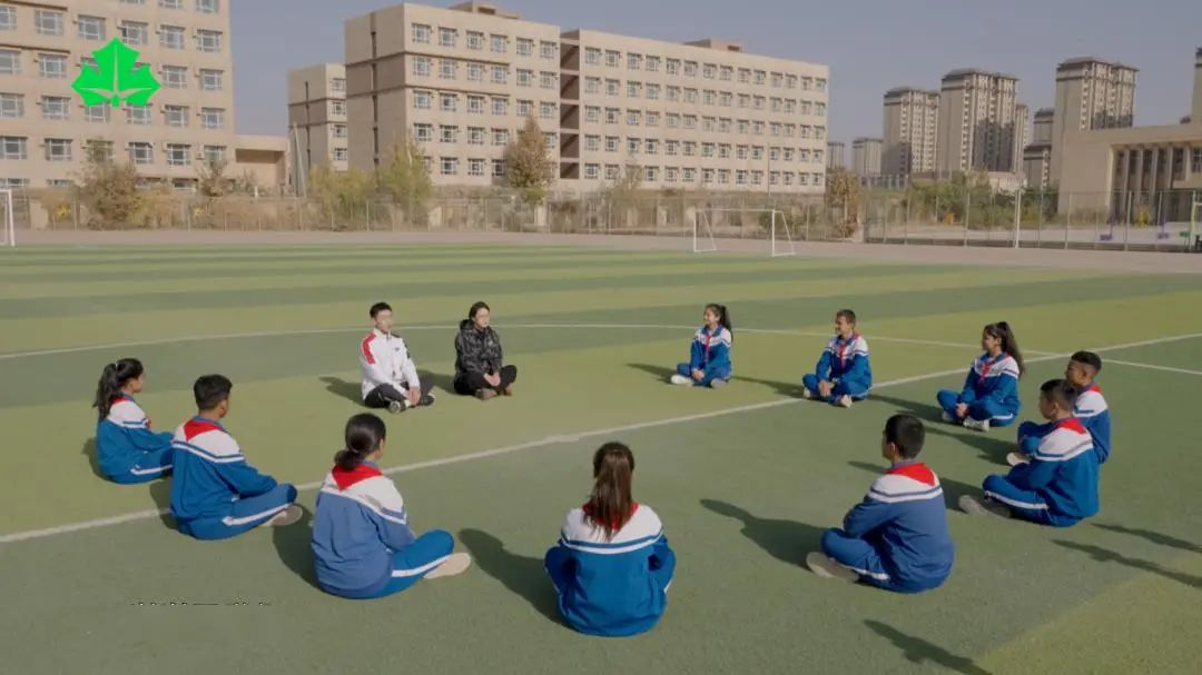 喀什市第十三中学