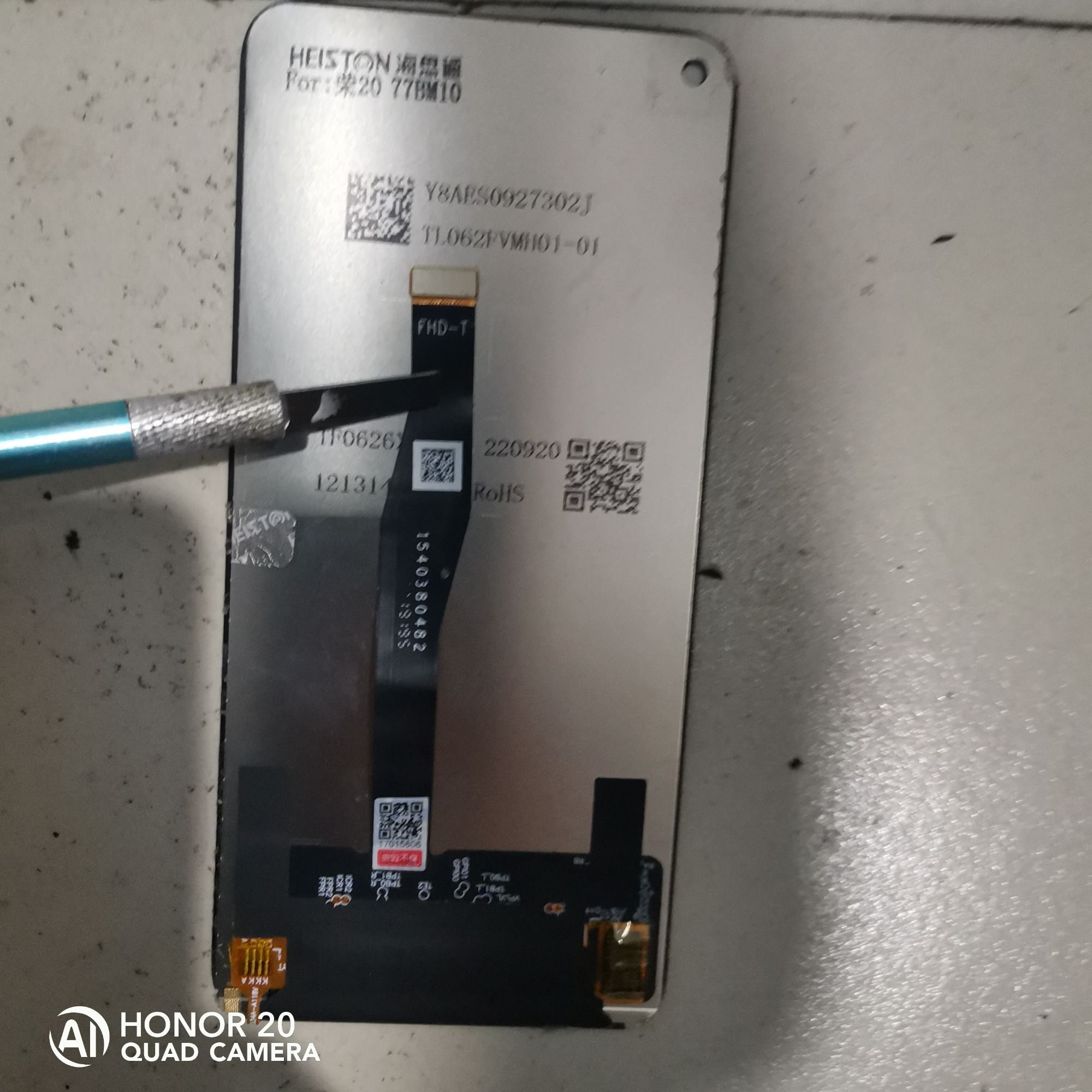机途数码连锁手机电脑上门维修回收(金宝街店)