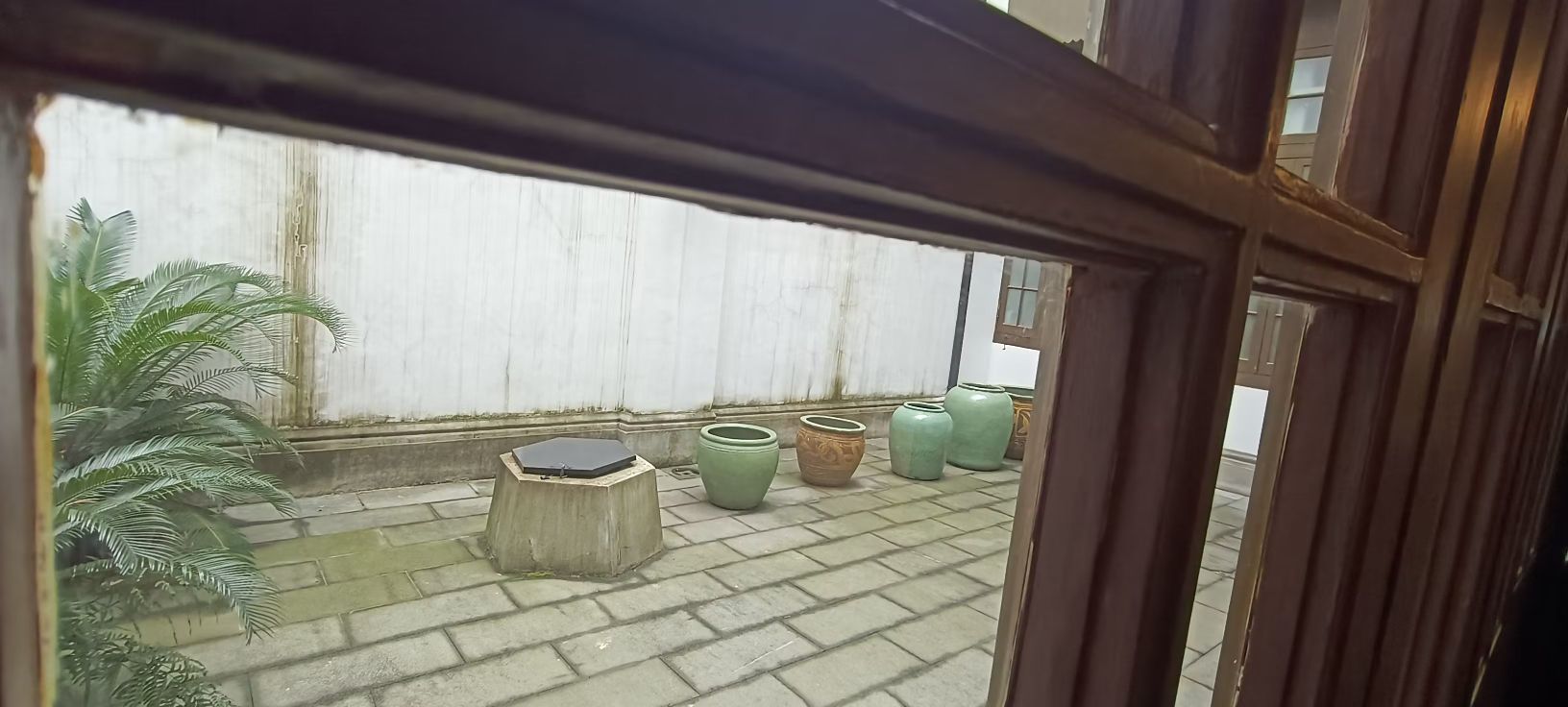 元利当铺旧址博物馆旅行图片 3
