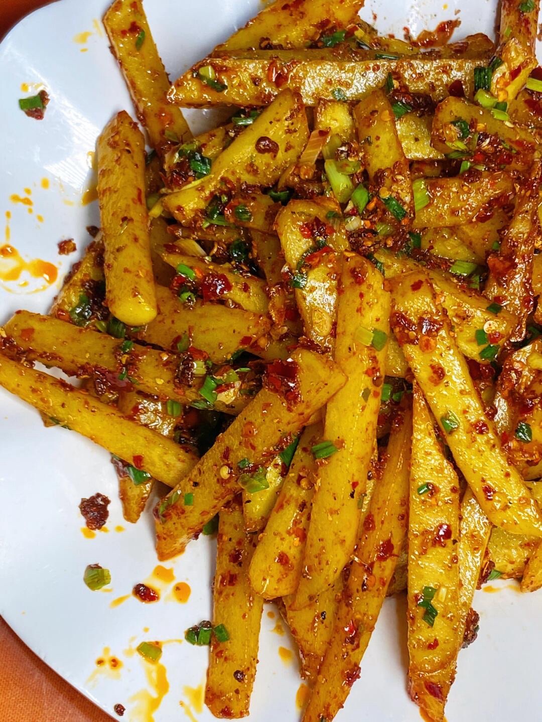 昆明园林苑餐厅