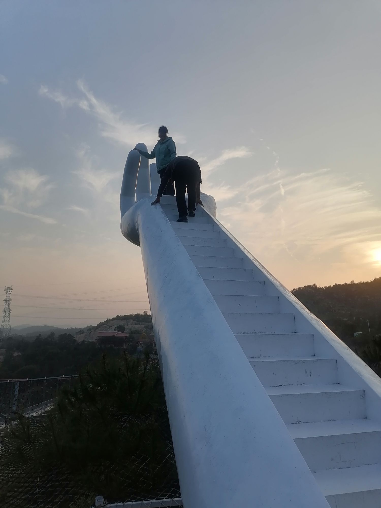 清境桃源旅行图片 2