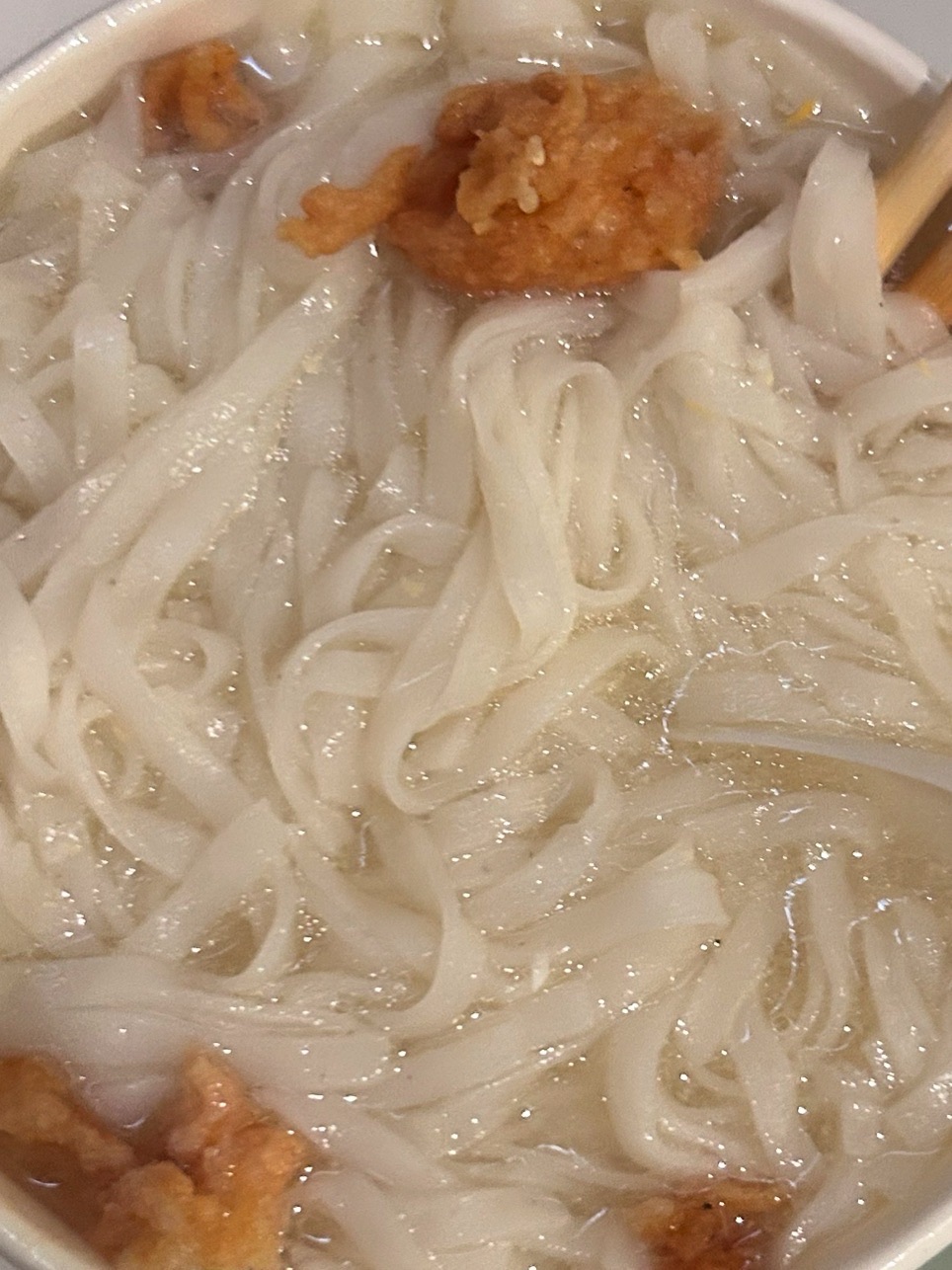 老味道后安粉
