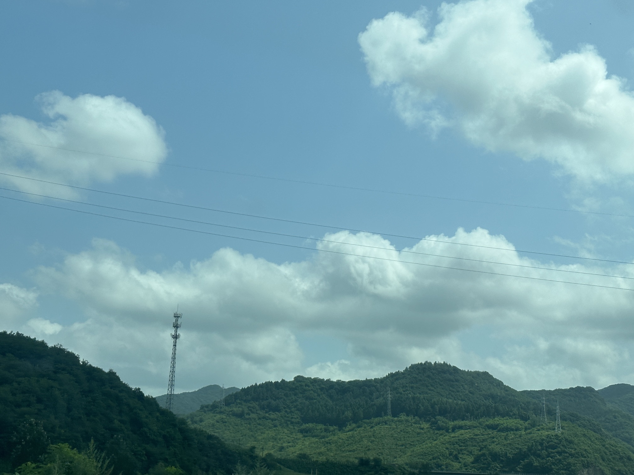 本溪大峡谷旅行图片 3