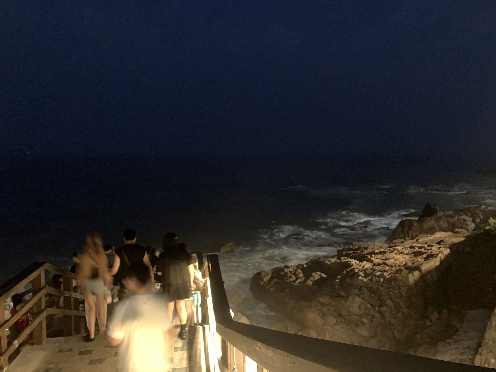 假日海滩旅行图片 3