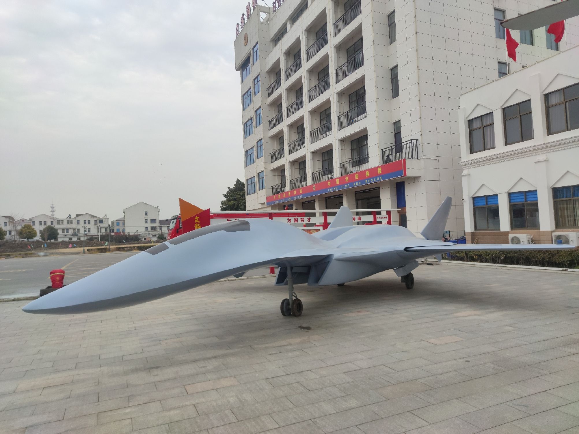 泰州市雏鹰青少年国防教育培训中心