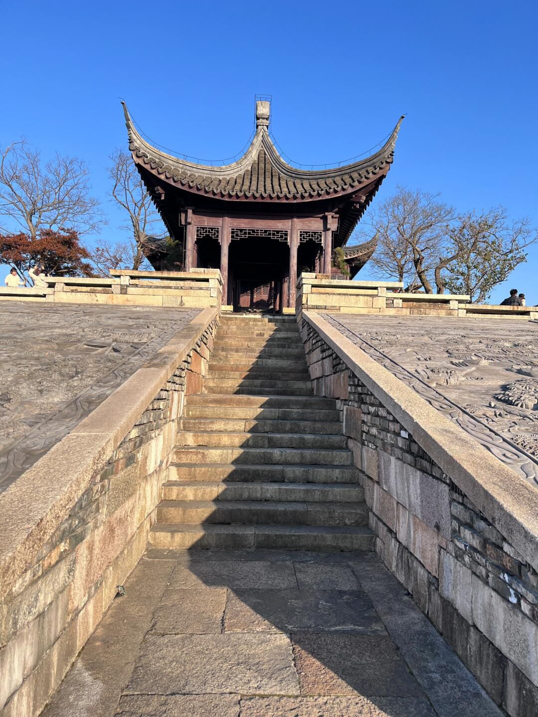 广富林郊野公园旅行图片 2