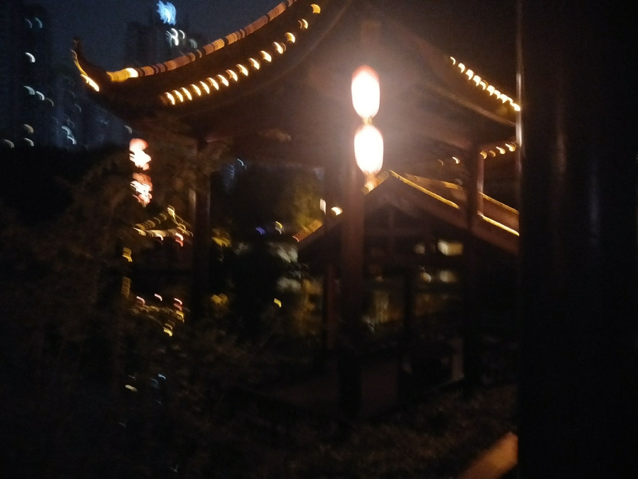 爱莉丝庄园旅行图片 2