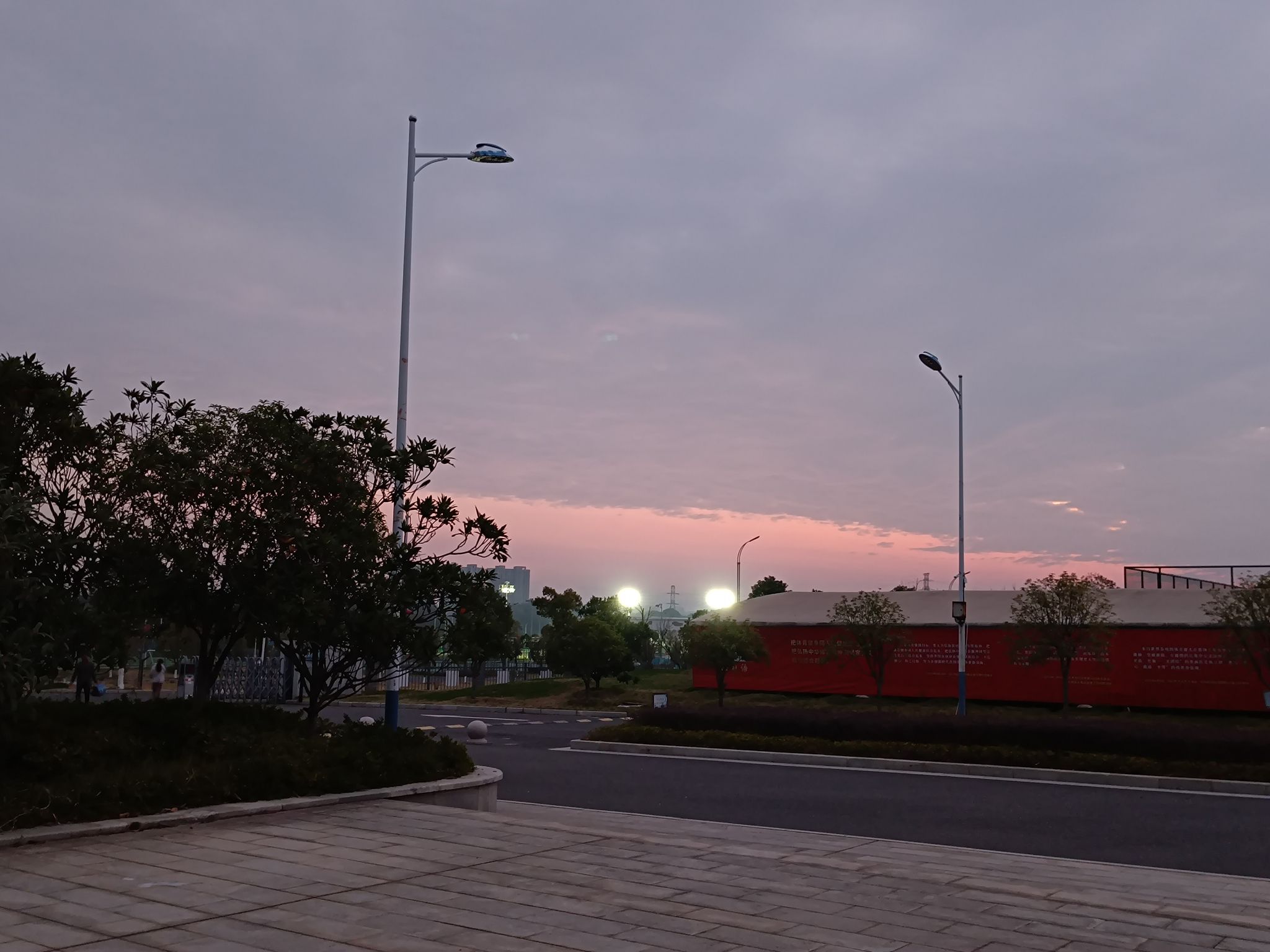 吉安市奥体中心体校