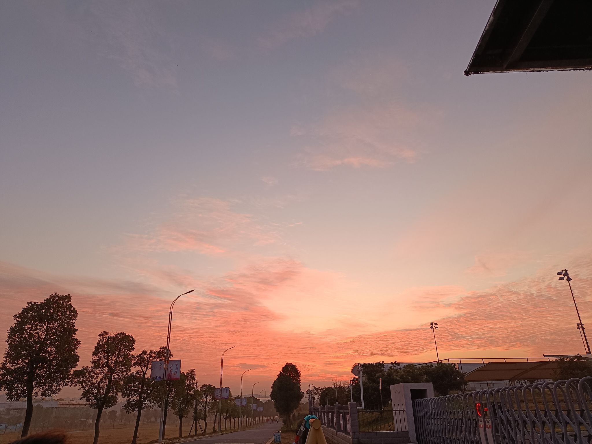 吉安市奥体中心体校
