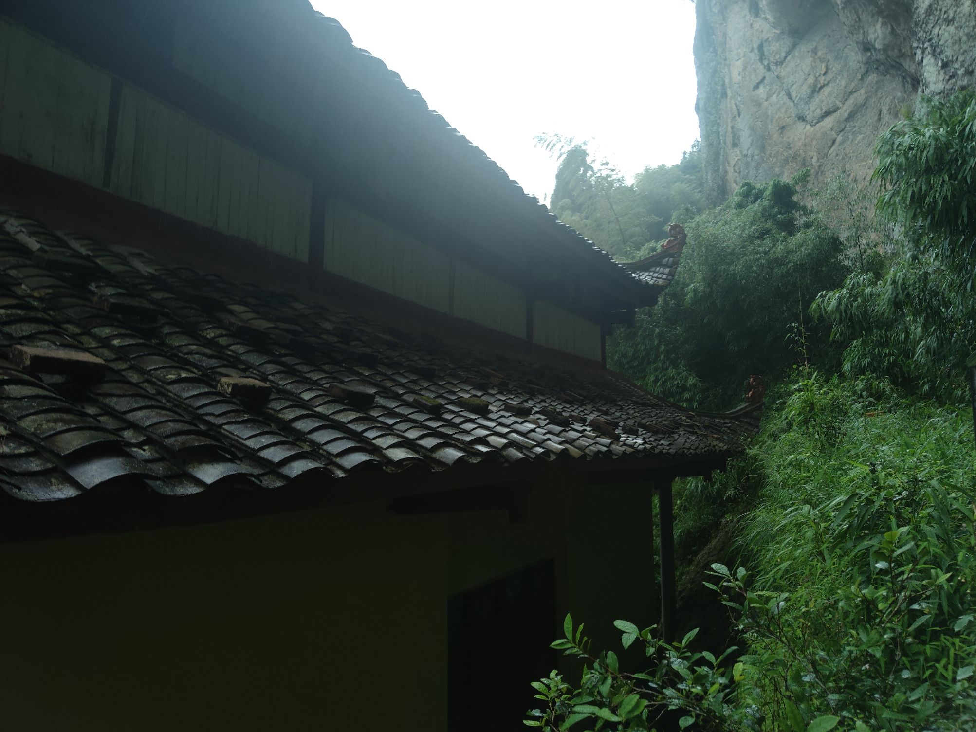 辟支寺