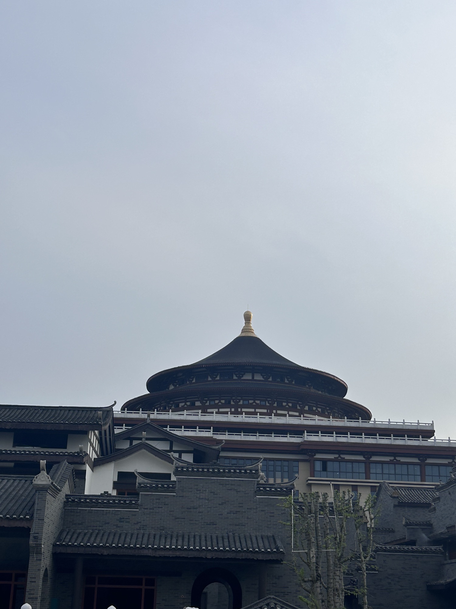 袭汇千年桂林旅行图片 3