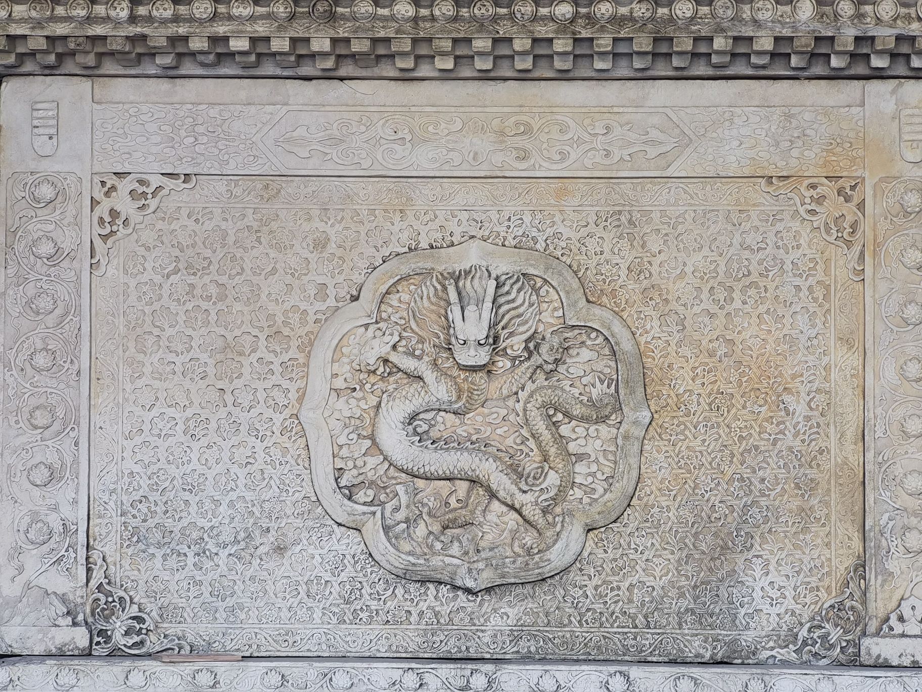 袭汇千年桂林旅行图片 3