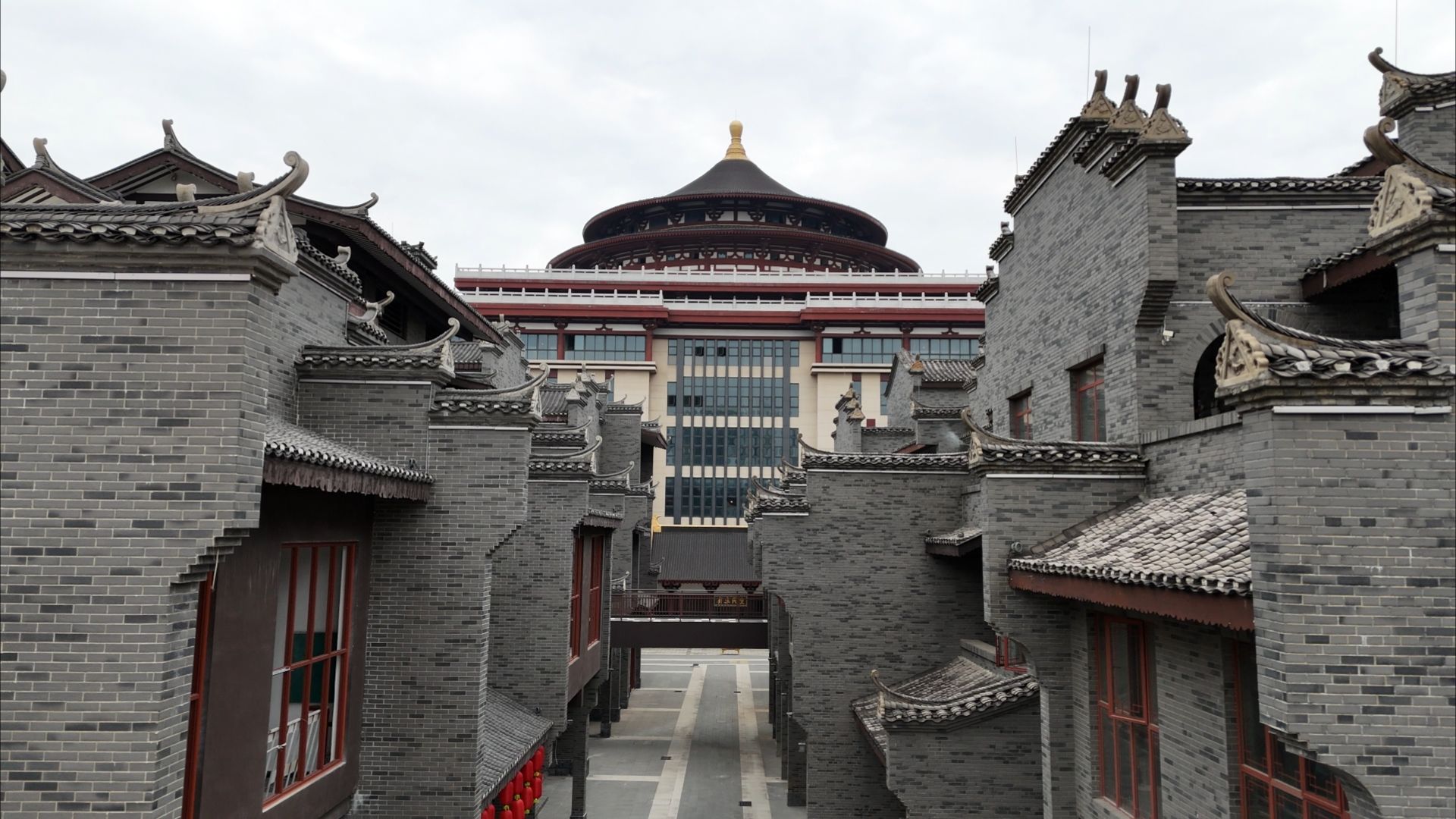 袭汇千年桂林旅行图片 1