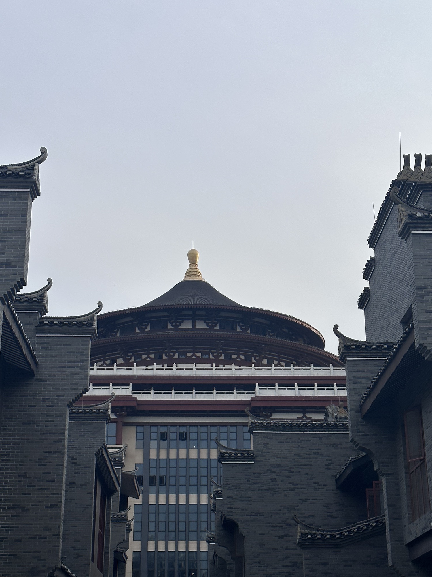 袭汇千年桂林旅行图片 2