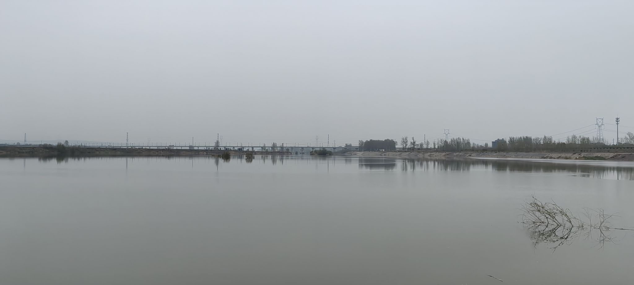 伊洛合流旅行图片 3