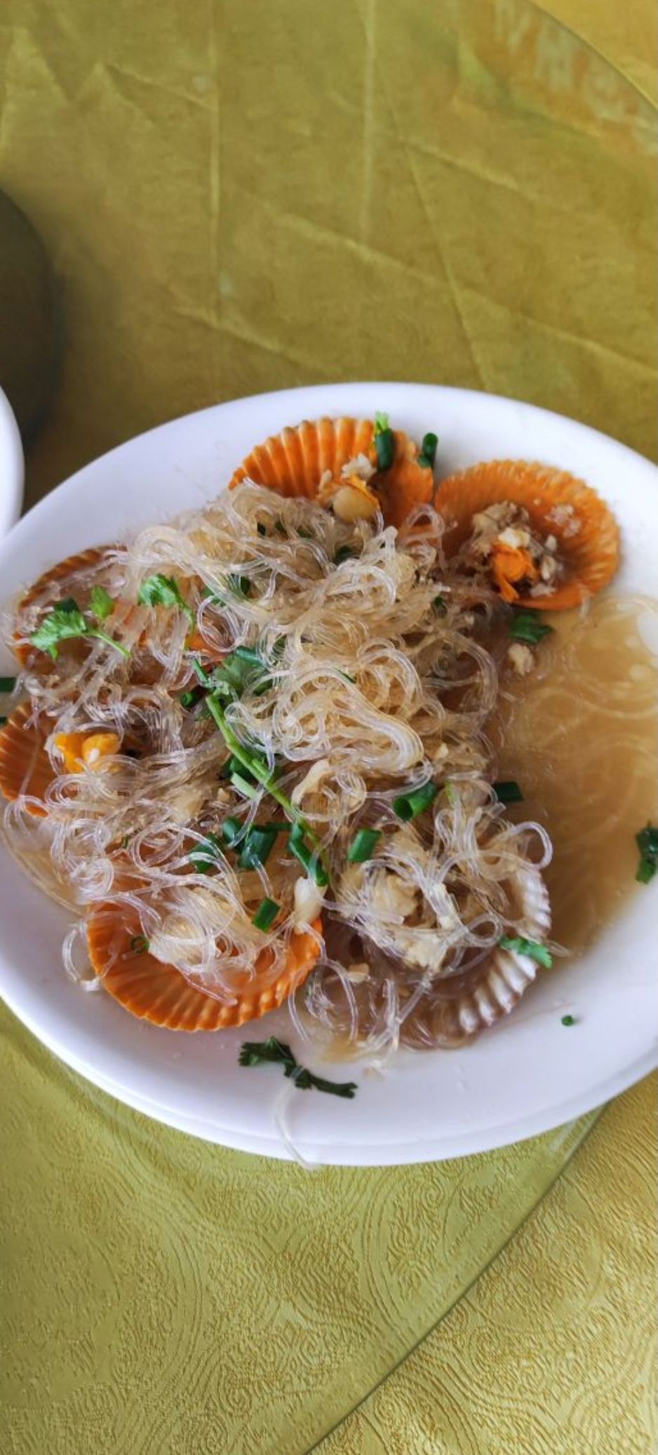 豪源农庄