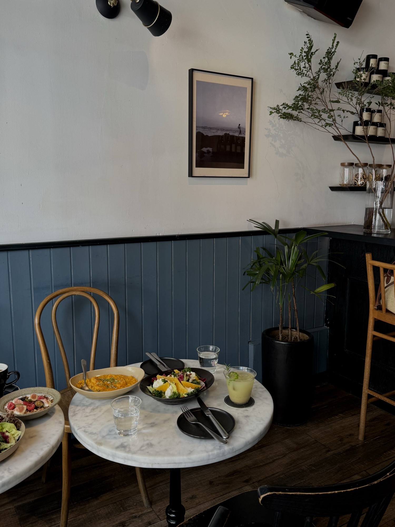chos cafe&bar · Xiamen