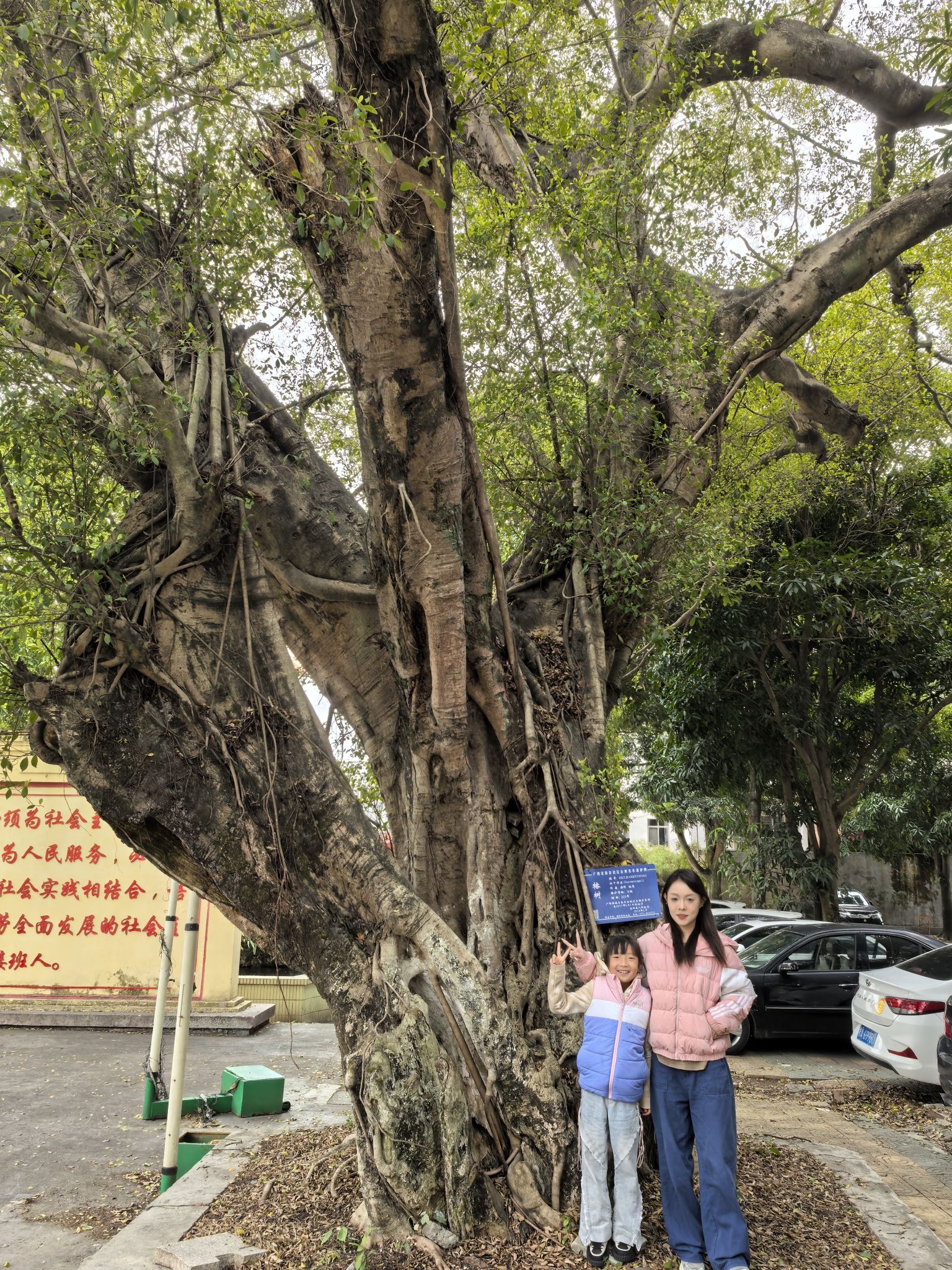 宾州古城旅行图片 3