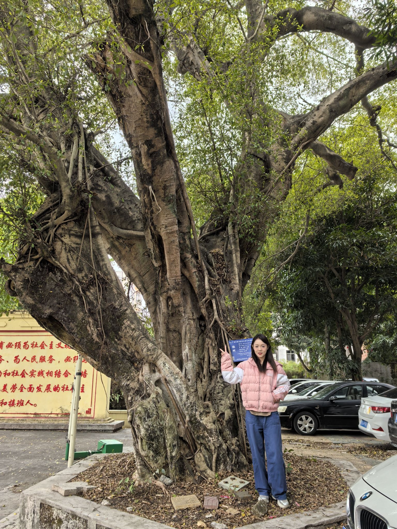 宾州古城旅行图片 2