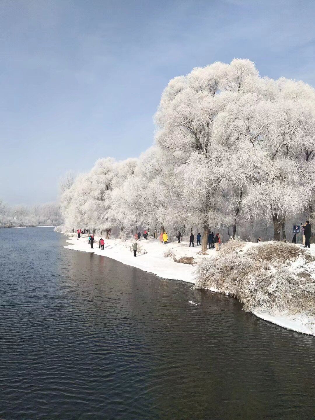 首山龙宫旅行图片 1