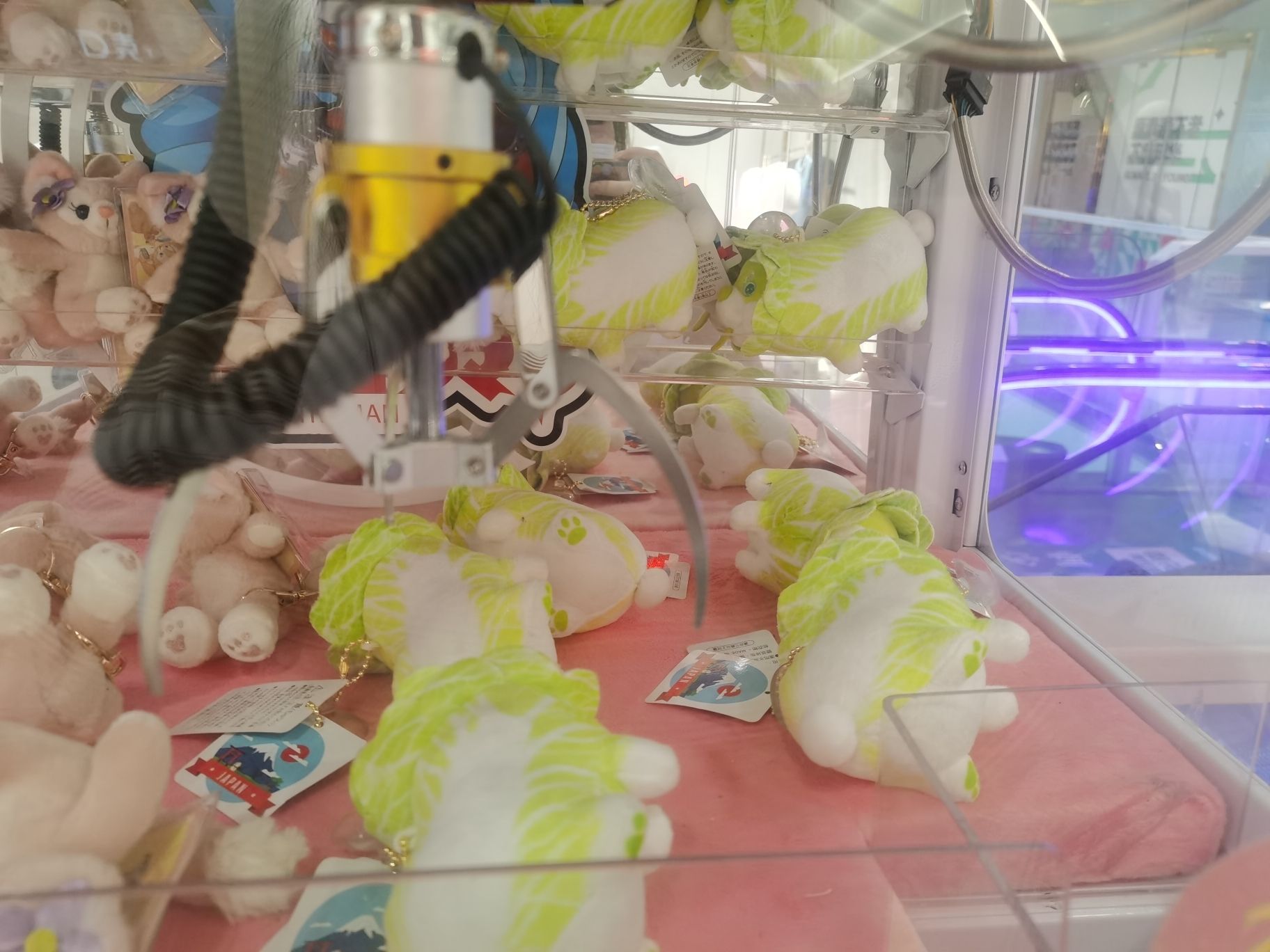Play1家庭娱乐中心(兰州城关万达店)