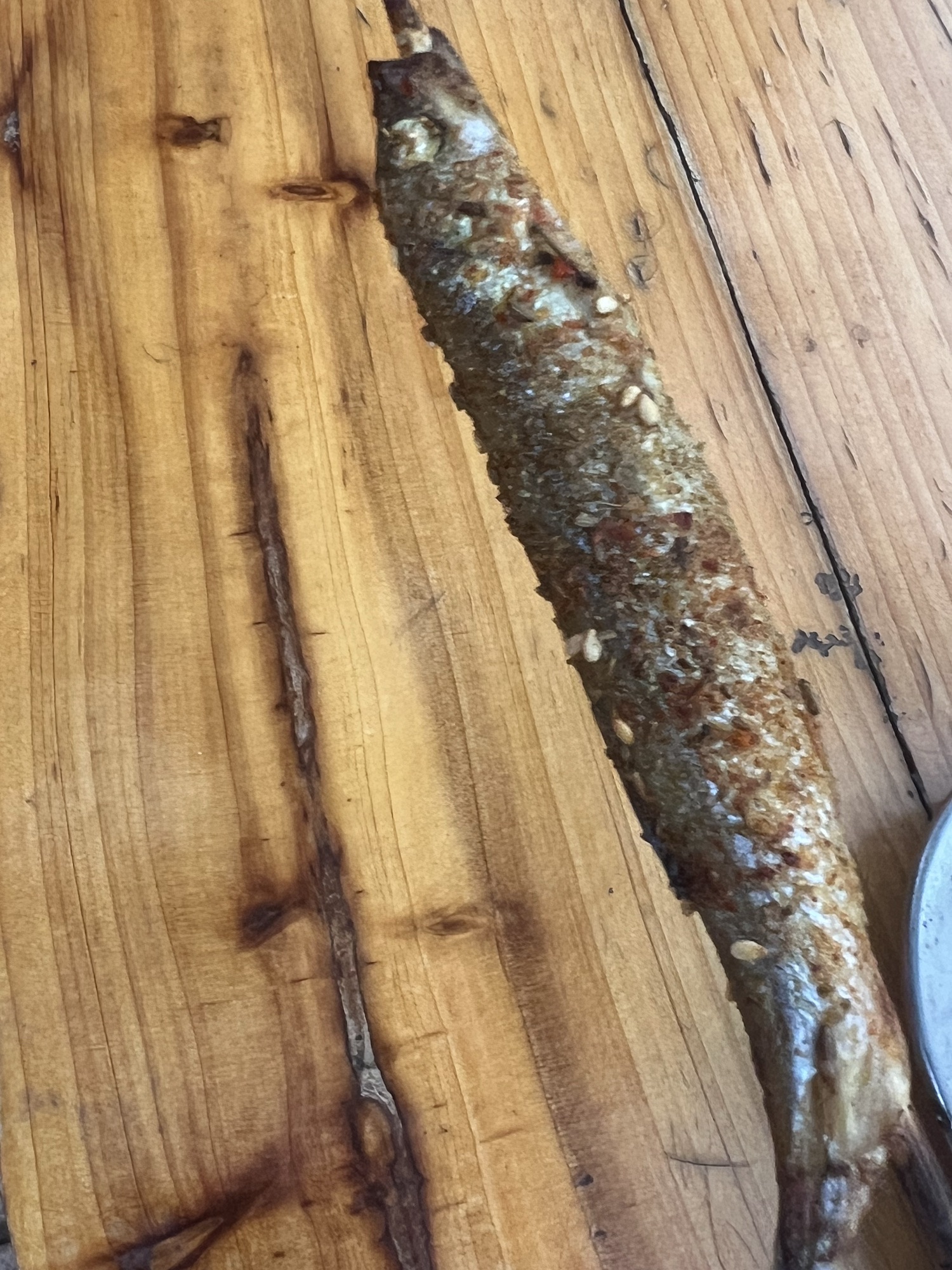 杜大姐东北烧烤(博海茗苑店)
