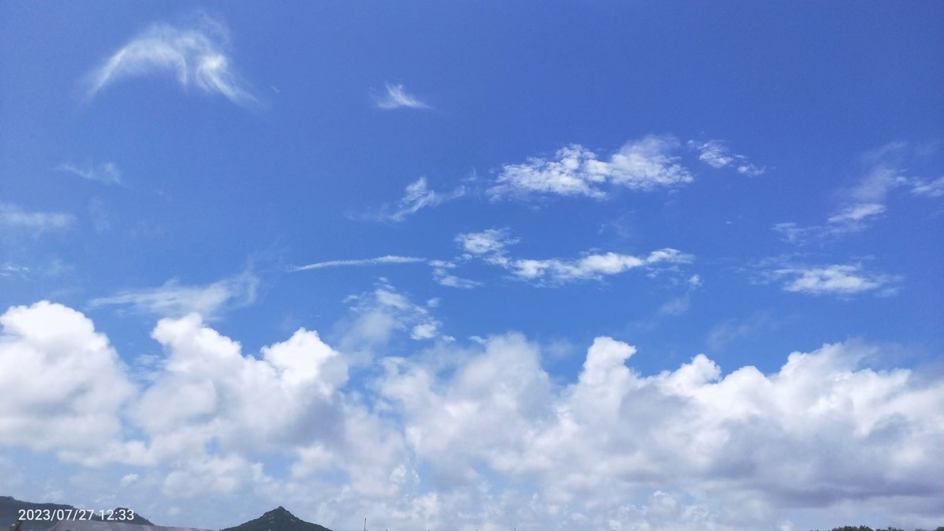 月滩旅行图片 3
