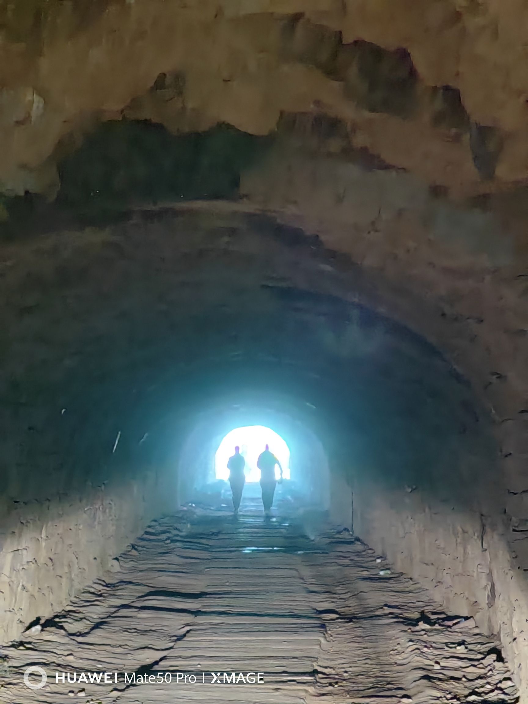 千米一观旅行图片 2
