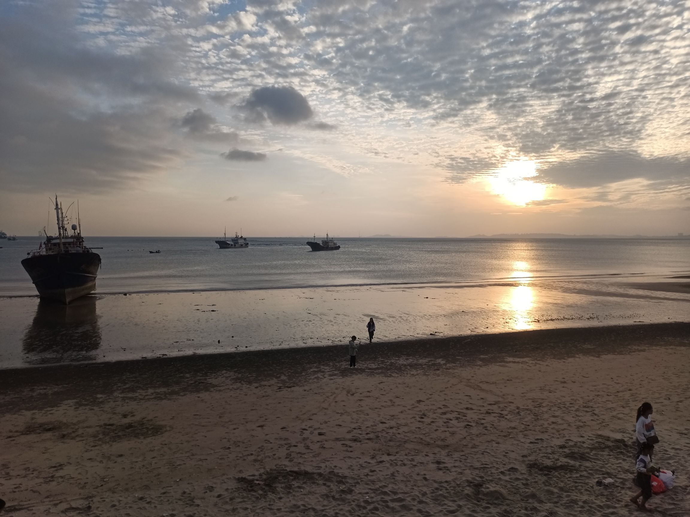 爱情海旅行图片 2