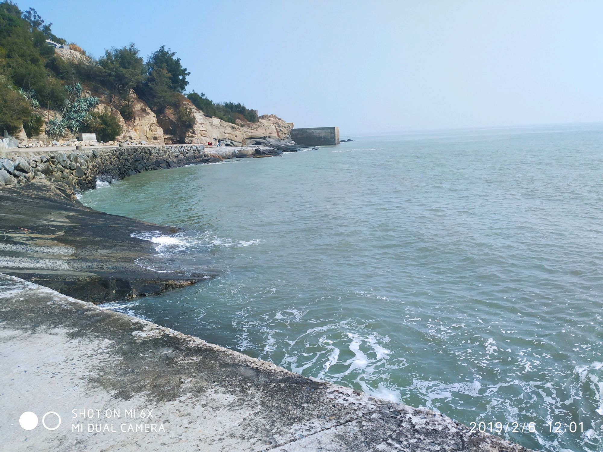 爱情海旅行图片 1