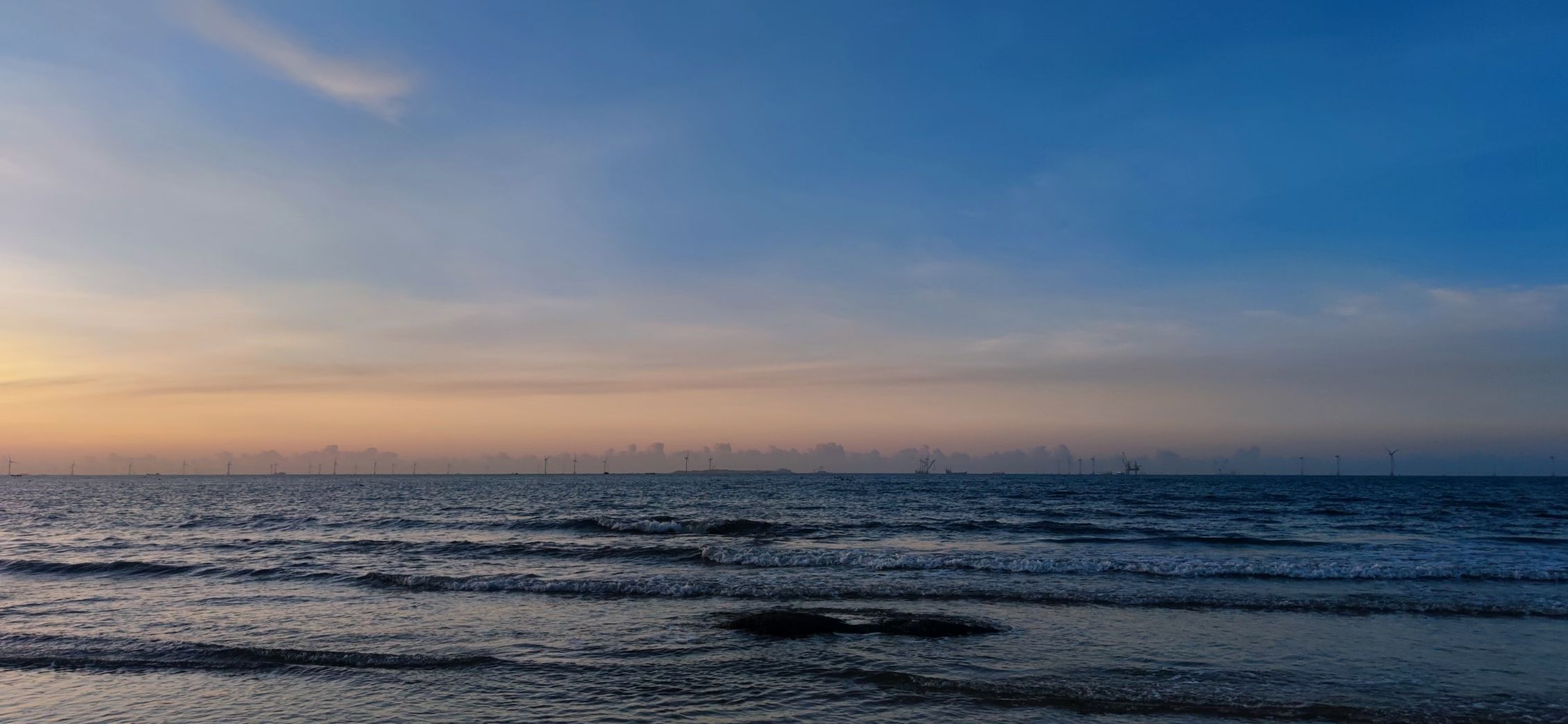 爱情海旅行图片 2