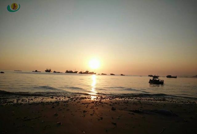 爱情海旅行图片 2