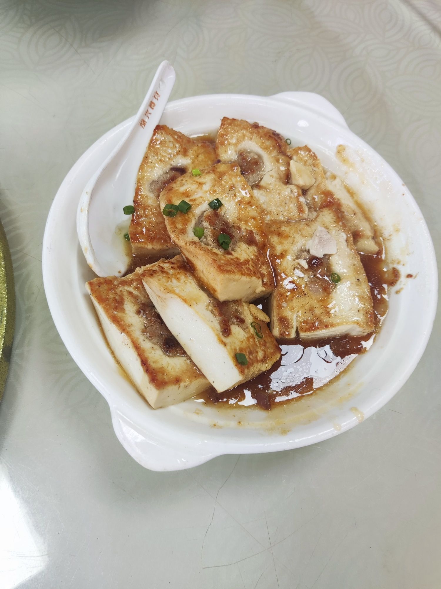思远客家菜馆