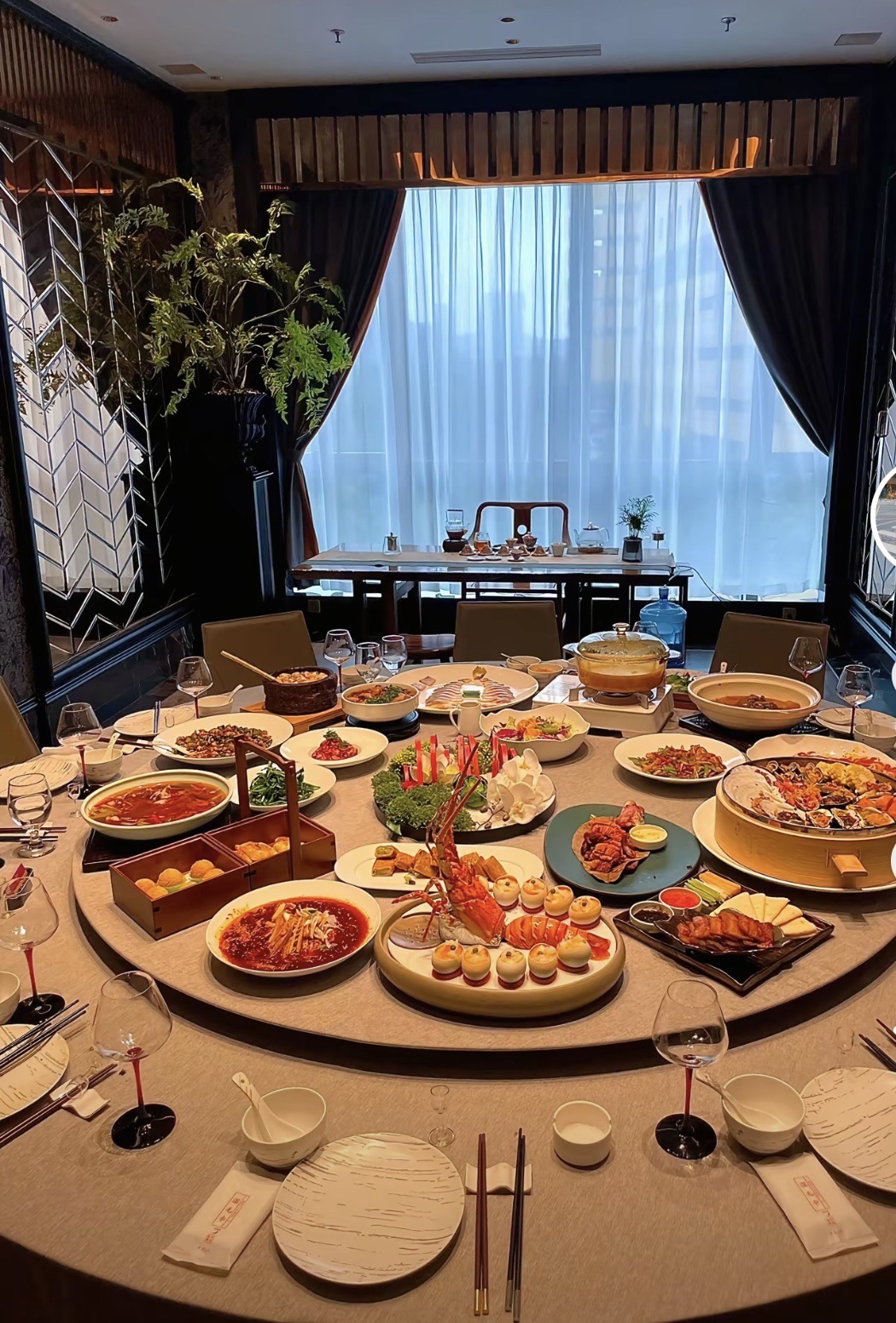 阿细壹餐厅(居家生活馆店)