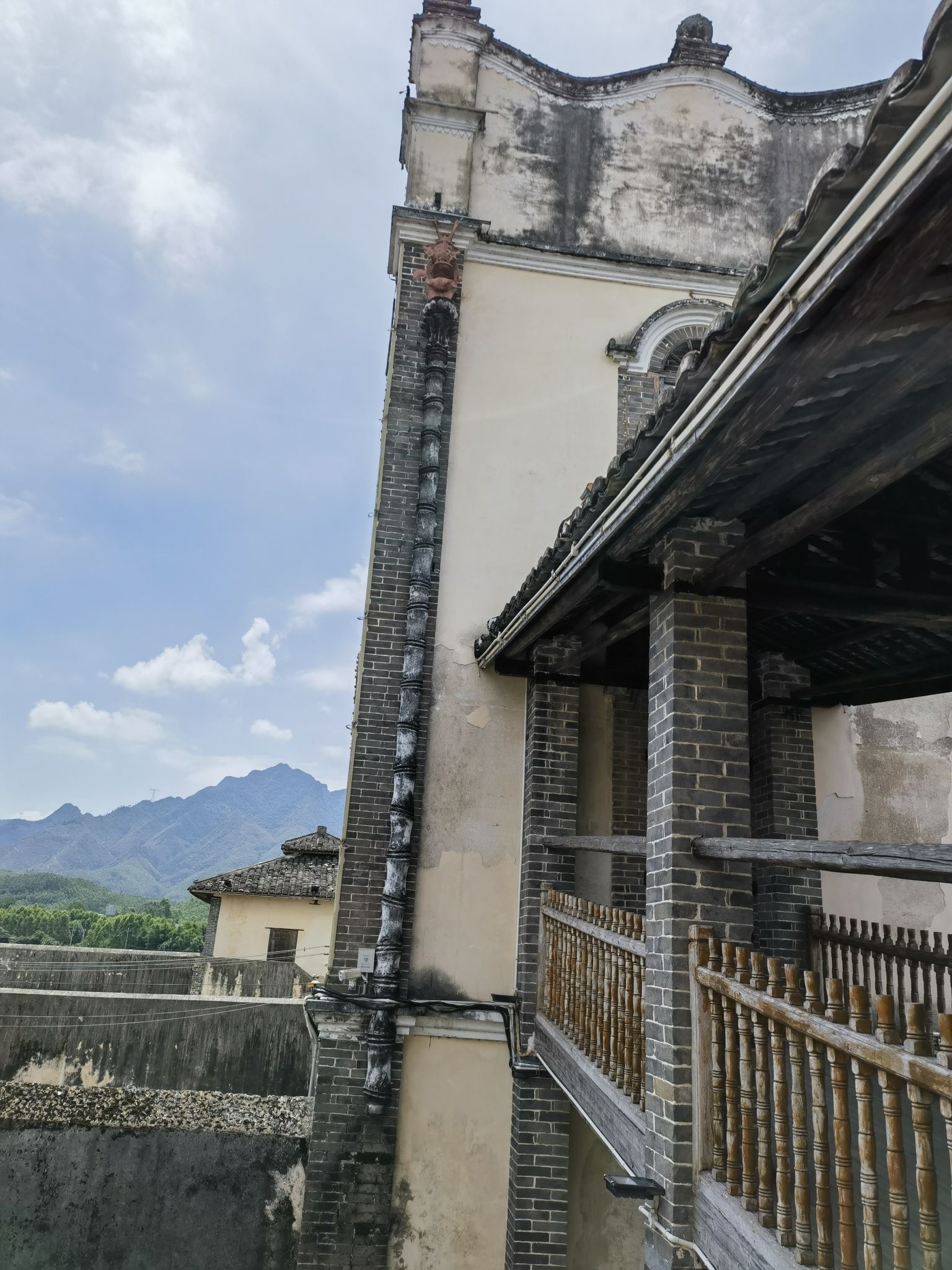 刘炳宇庄园旅行图片 2